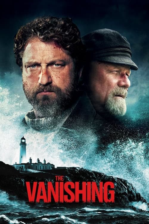 Lanetli Fener izle