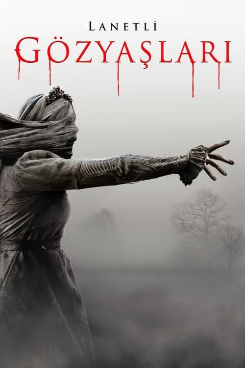 Lanetli Gözyaşları izle