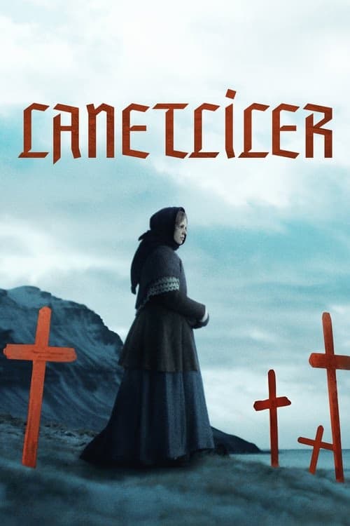 Lanetliler izle