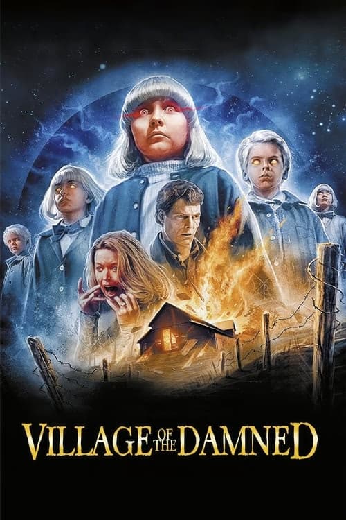 Lanetliler Kasabası izle
