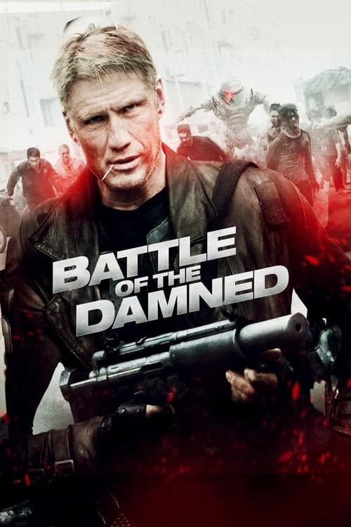 Lanetlilerin Savaşı izle