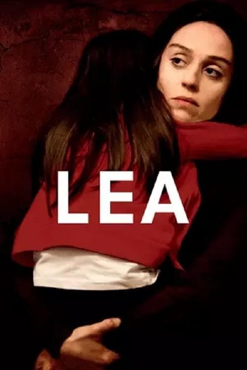 Lea izle