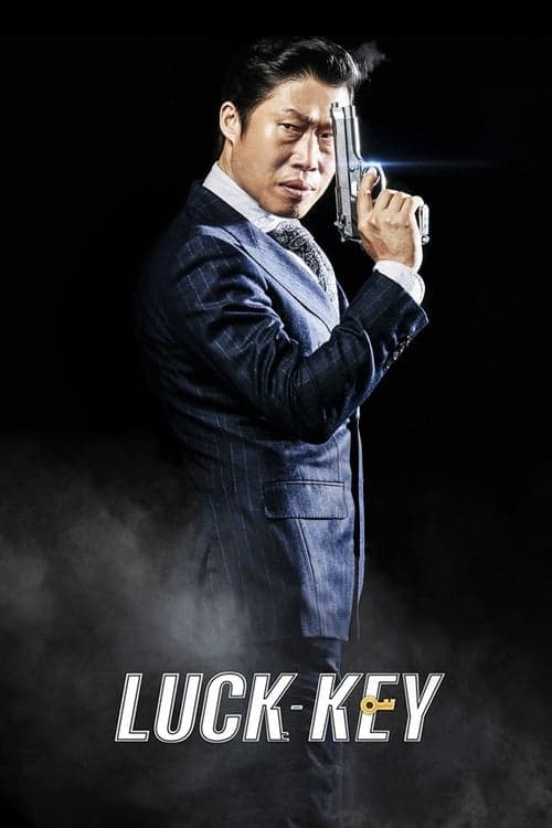 Leokki izle