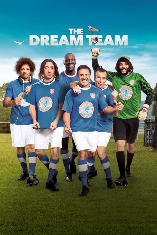 Les seigneurs izle