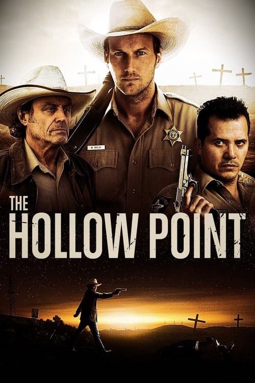 Leş Sınırı izle