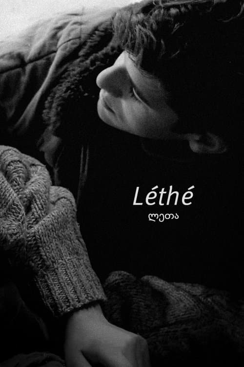 Léthé izle