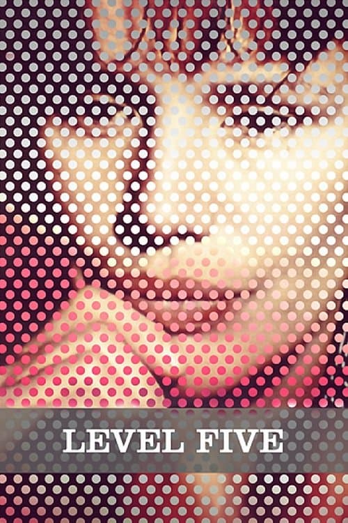 Level Five izle