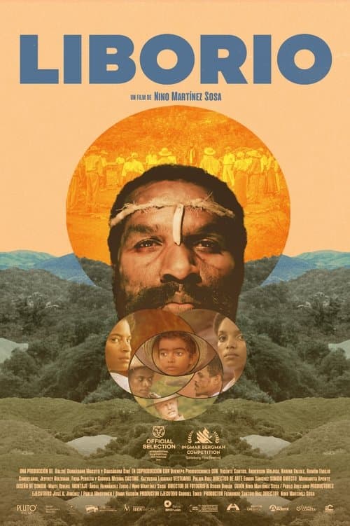 Liborio izle