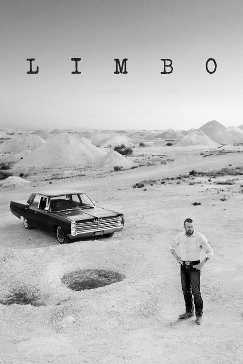 Limbo izle