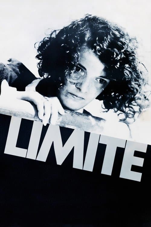 Limit izle