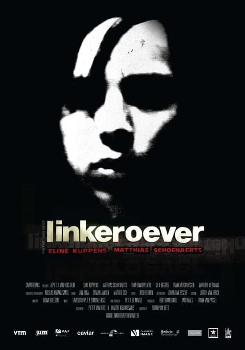 Linkeroever izle