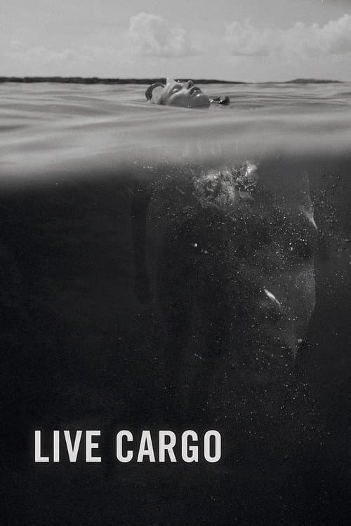 Live Cargo izle
