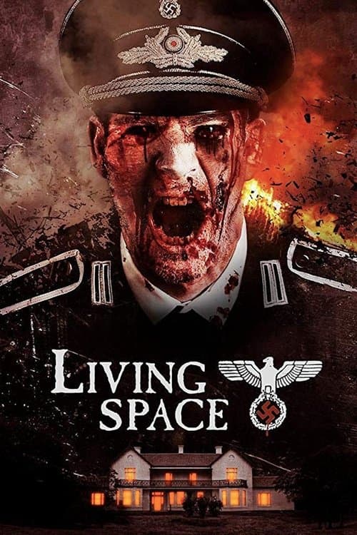 Living Space izle