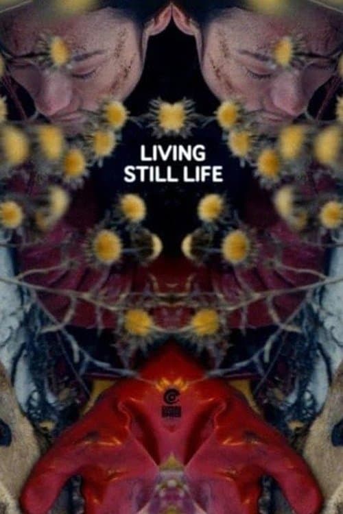Living Still Life izle