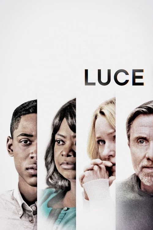 Luce izle