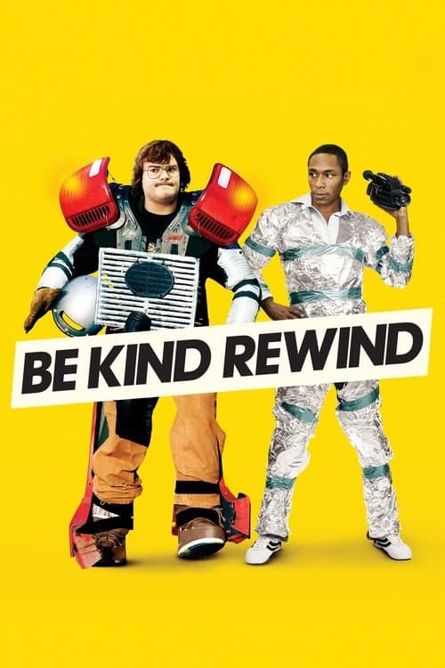 Lütfen Başa Sarın izle