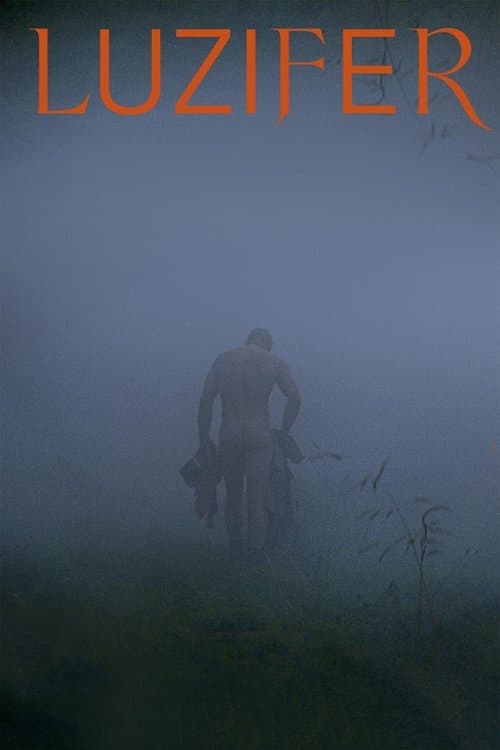 Luzifer izle
