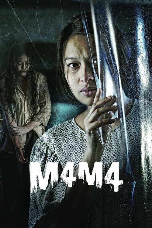 M4M4 izle