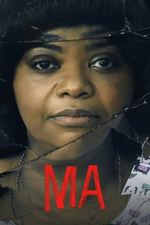 Ma izle