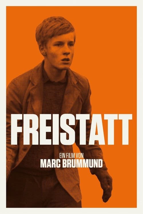 Mabet izle
