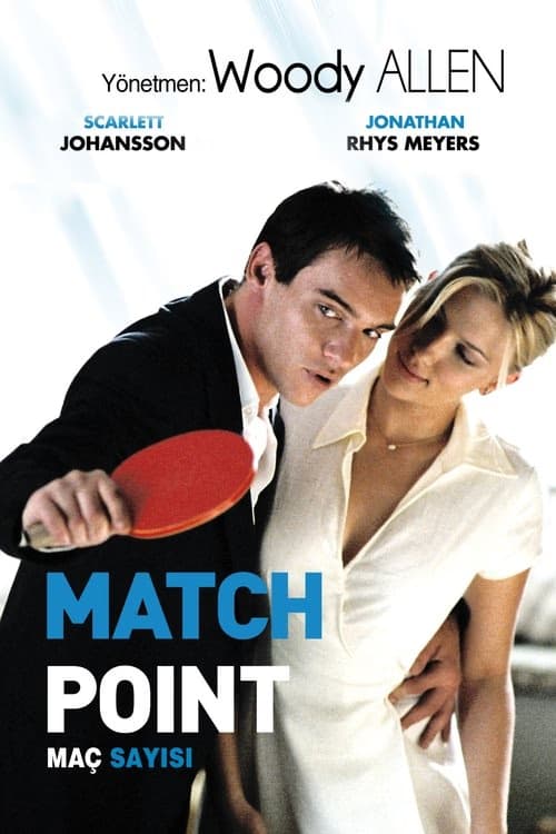 Maç Sayısı izle