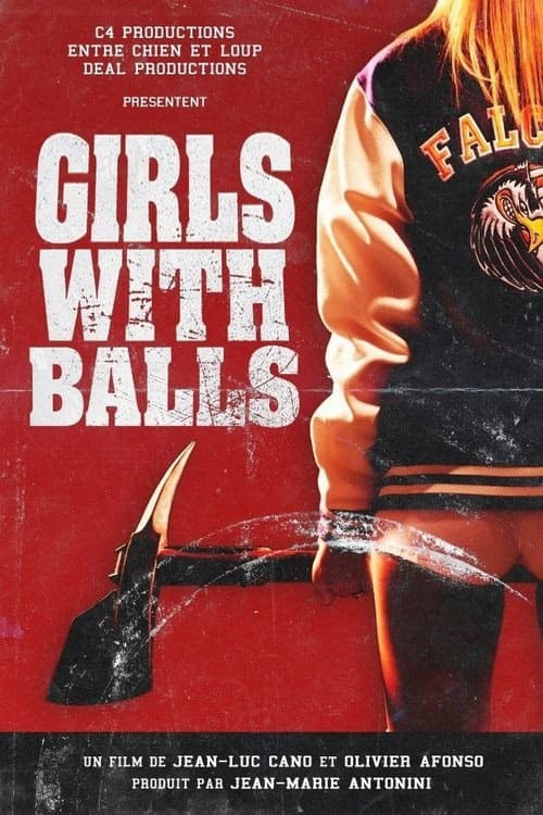Maç Zamanı izle