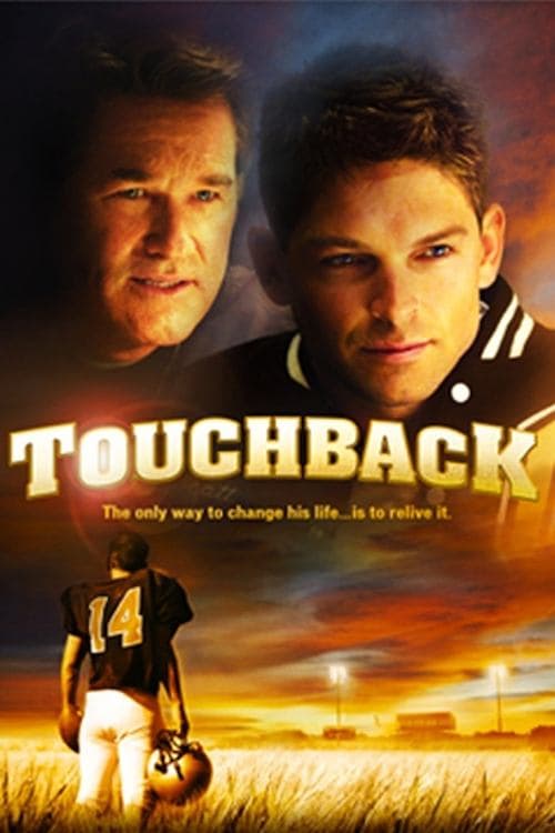 Maça Devam izle