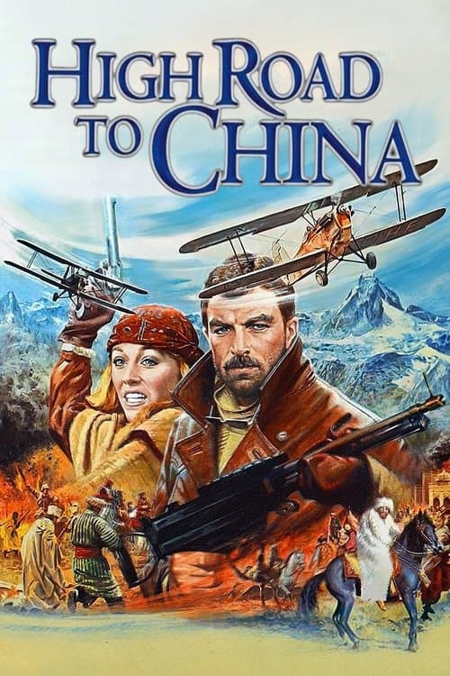 Maceracılar izle