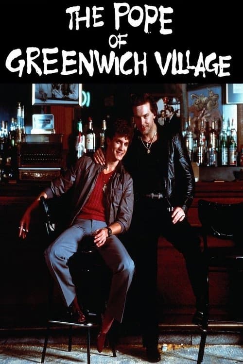 Mafyanın Tokadı izle