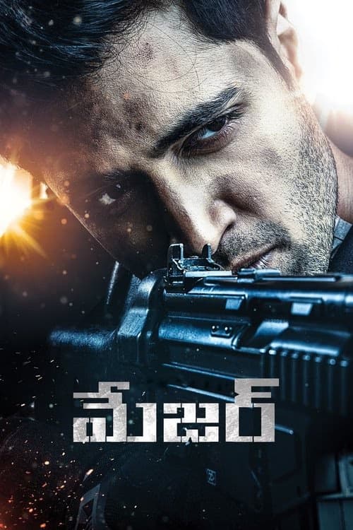Major izle