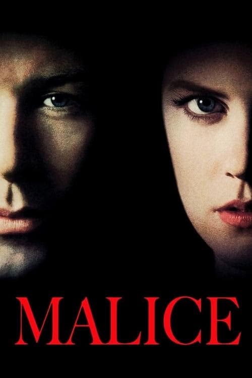 Malice izle