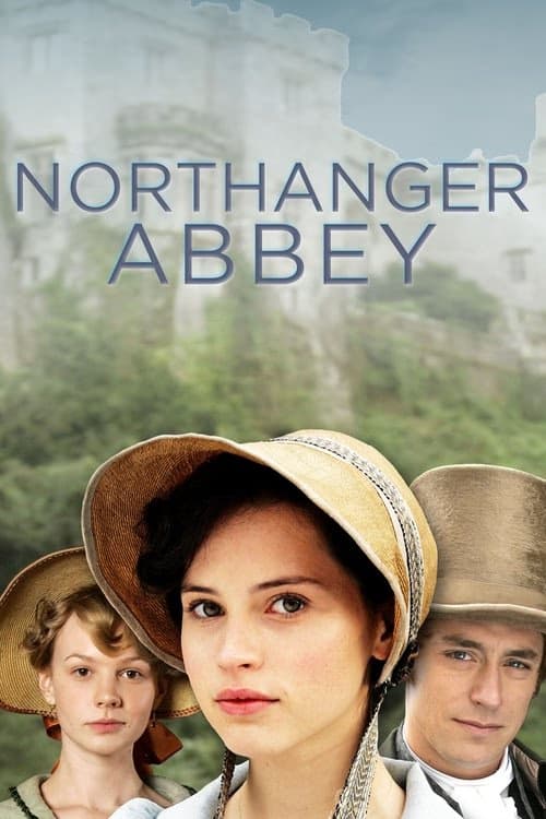 Manastırda Aşk izle