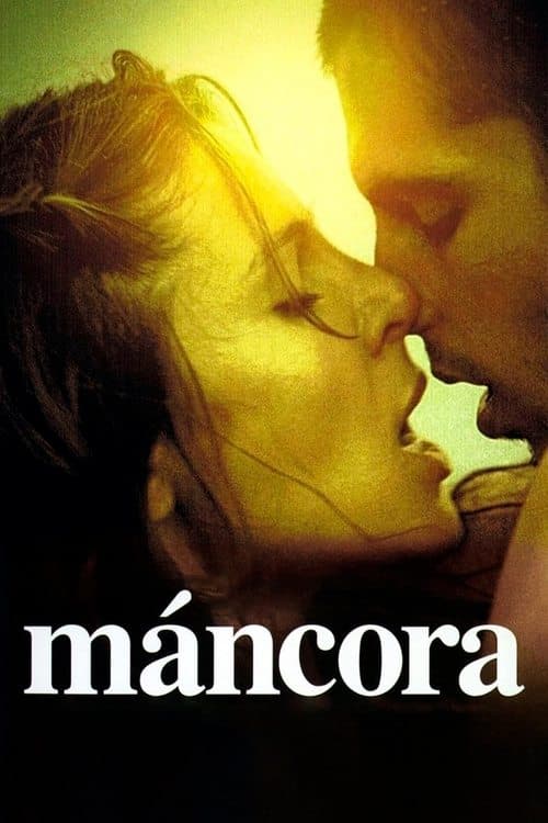 Mancora izle