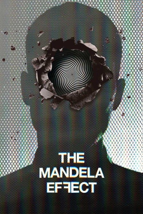Mandela Etkisi izle