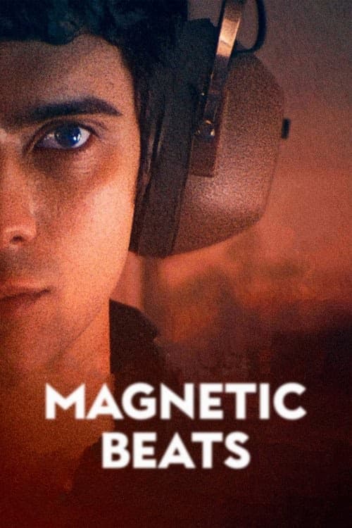 Manyetik Vuruşlar izle