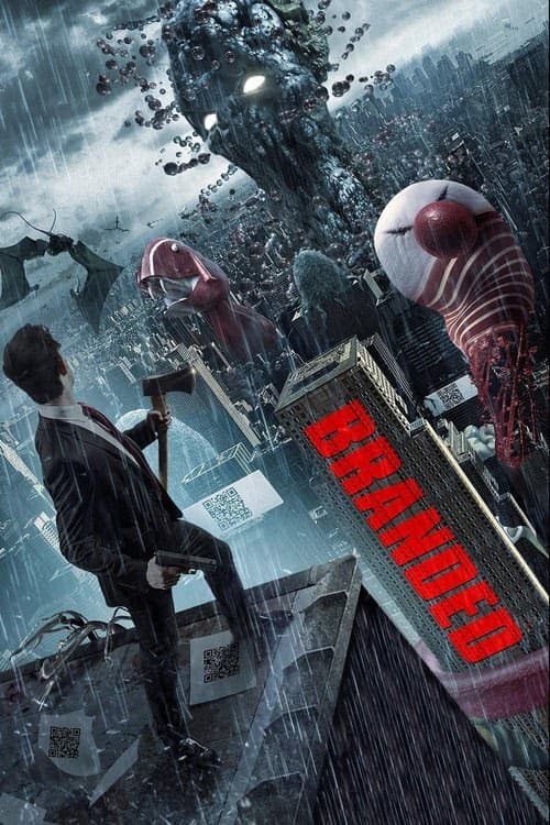 Marka izle