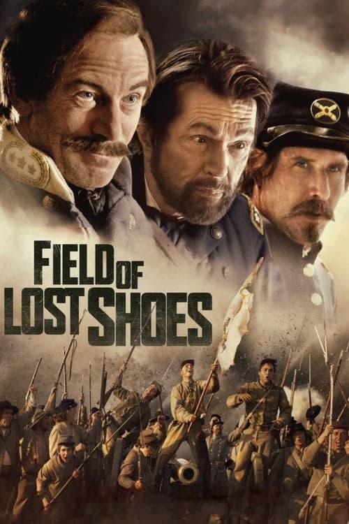Market Savaşları izle
