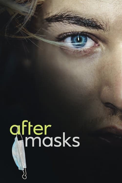 Maske Sonrası izle