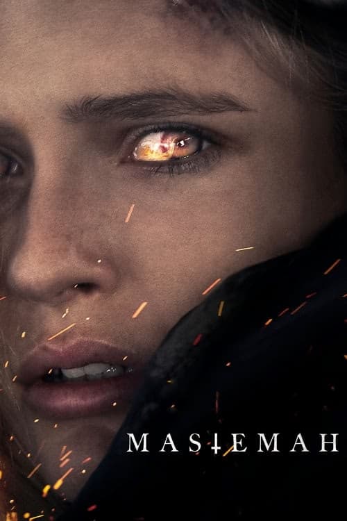 Mastemah izle