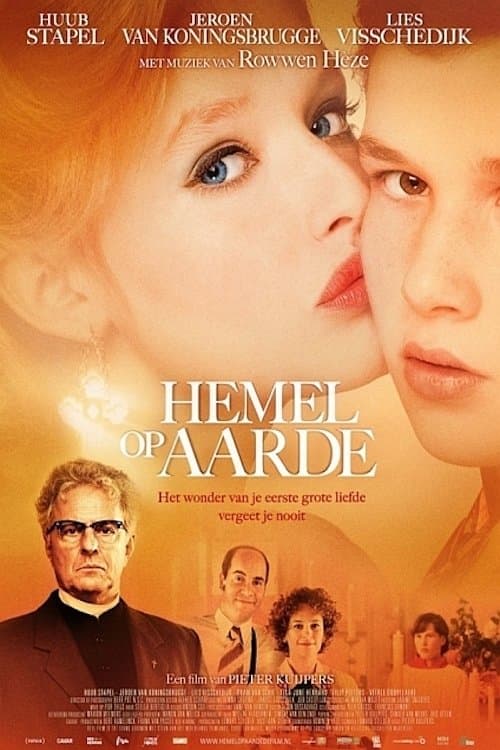 Masum aşk izle