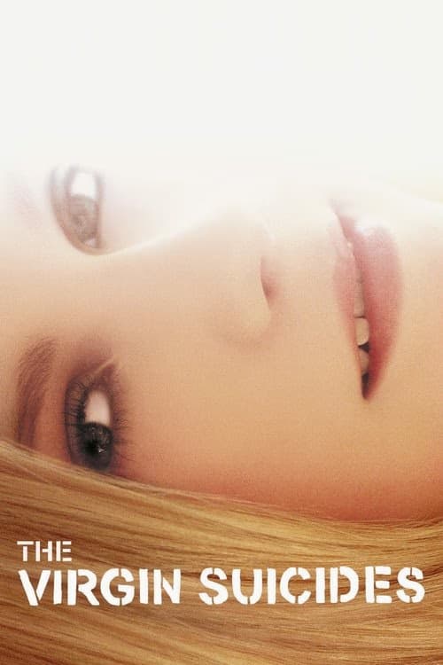 Masumiyetin İntiharı izle