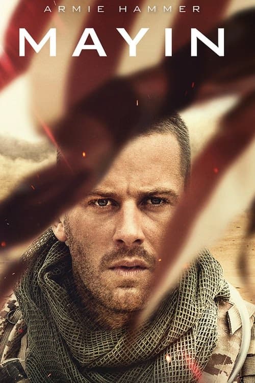 Mayın izle