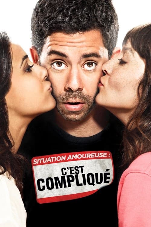 Medeni Hali: Karışık izle