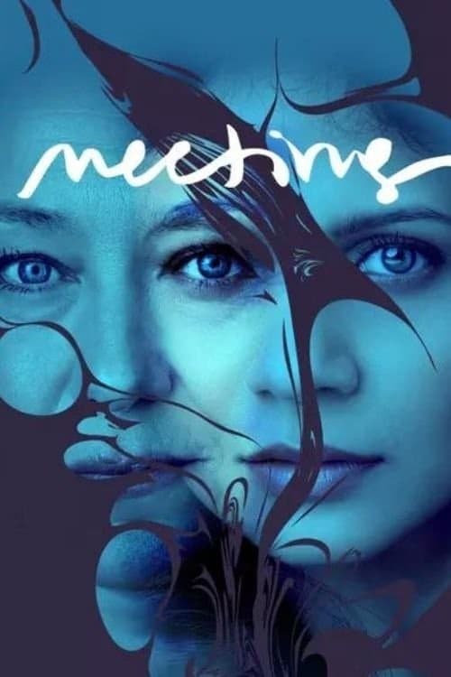 Meetıng izle
