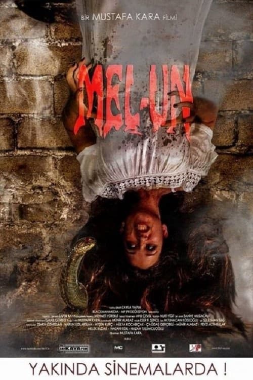 Mel-Un izle