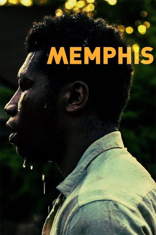 Memphis izle