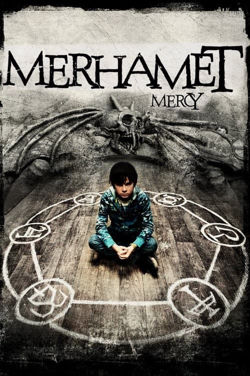 Merhamet izle