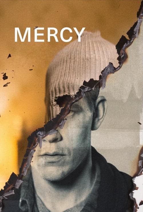 Merhamet izle