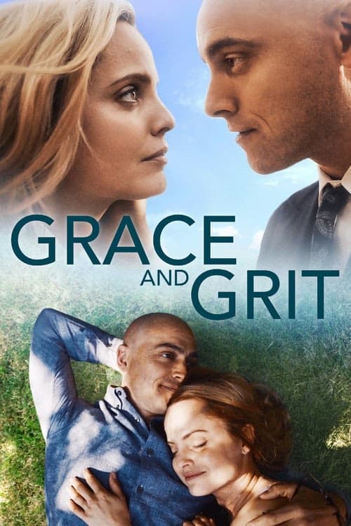 Merhamet ve Metanet izle