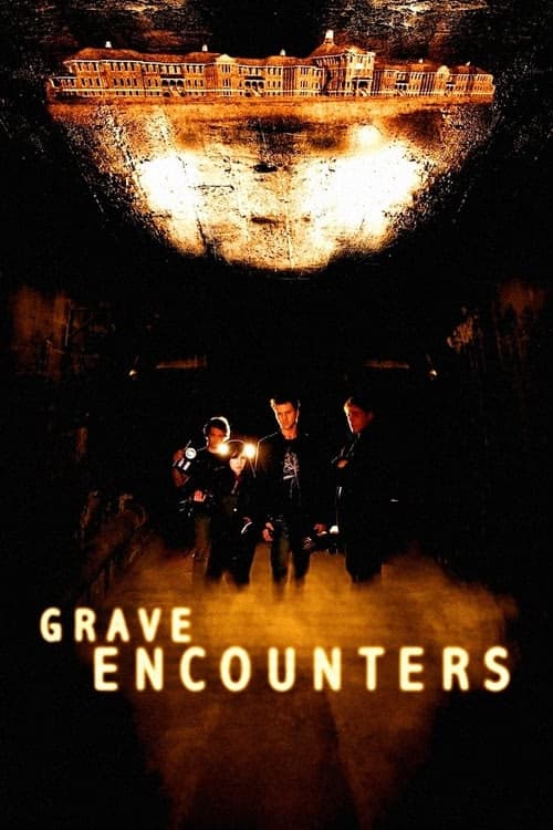 Mezar Buluşmaları izle